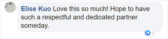 Dad Lists 5 Things He Does To Help Out His Wife Now That He Wishes He'd Known Sooner