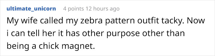 Scientists Are Amazed After Painting Cows In Zebra Stripes - They Get Bitten 50% Less Than Usual Scientists Are Amazed After Painting Cows In Zebra Stripes - They Get Bitten 50% Less Than Usual