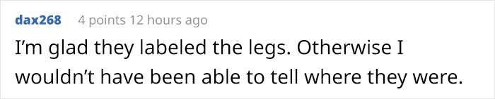 Scientists Are Amazed After Painting Cows In Zebra Stripes - They Get Bitten 50% Less Than Usual Scientists Are Amazed After Painting Cows In Zebra Stripes - They Get Bitten 50% Less Than Usual