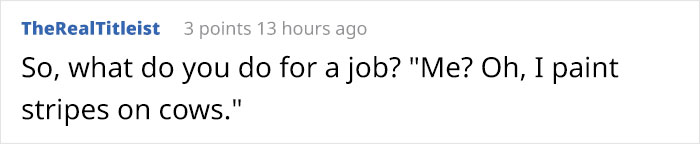 Scientists Are Amazed After Painting Cows In Zebra Stripes - They Get Bitten 50% Less Than Usual Scientists Are Amazed After Painting Cows In Zebra Stripes - They Get Bitten 50% Less Than Usual