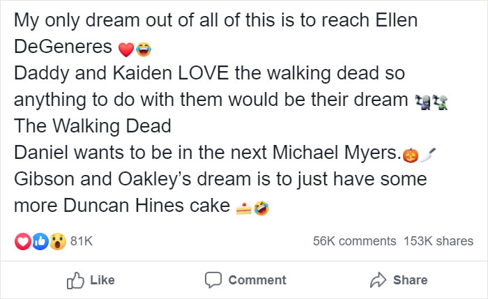 Mom Turns Her Baby Into A Zombie For A Horror Photoshoot And The Kid Absolutely Nails It Mom Turns Her Baby Into A Zombie For A Horror Photoshoot And The Kid Absolutely Nails It