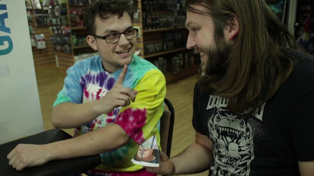 How I Had To Make A Survey Undertaken On The Streets Of The Town Of Doncaster Into What I Hope Is A Fun Art Experience For Them.