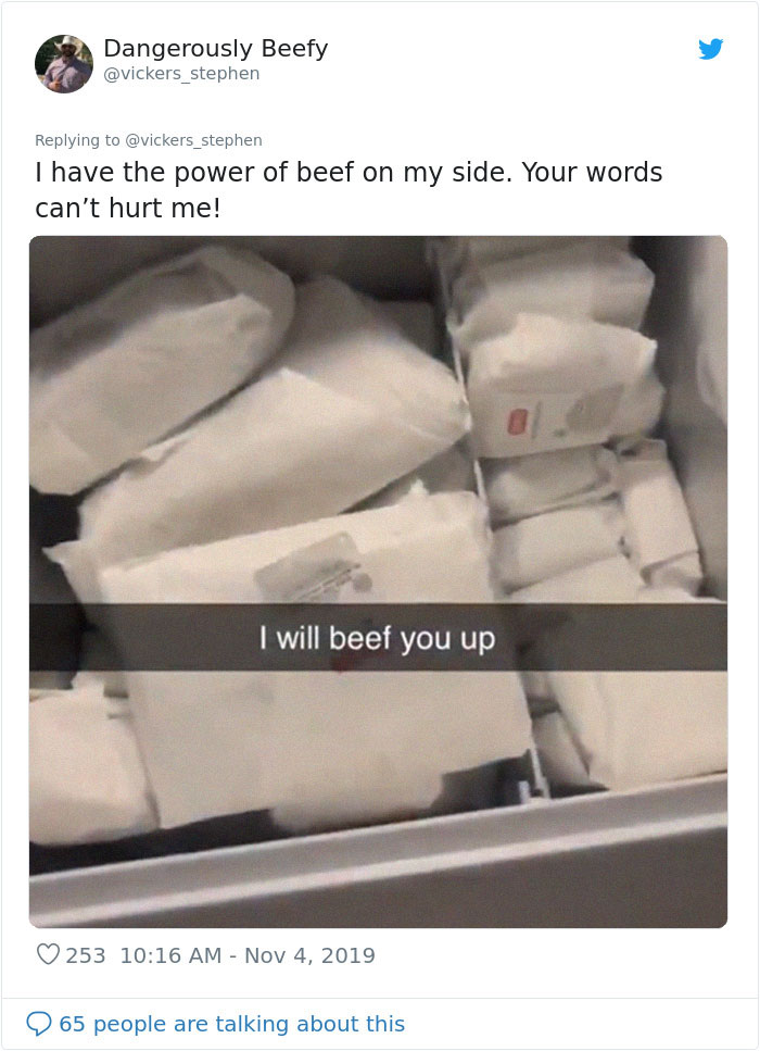 'Nice' Guy Is Disappointed At Women Choosing 'Losers' Instead Of 'Providers' Like Him, And The Comments Are Hilarious 'Nice' Guy Is Disappointed At Women Choosing 'Losers' Instead Of 'Providers' Like Him, And The Comments Are Hilarious