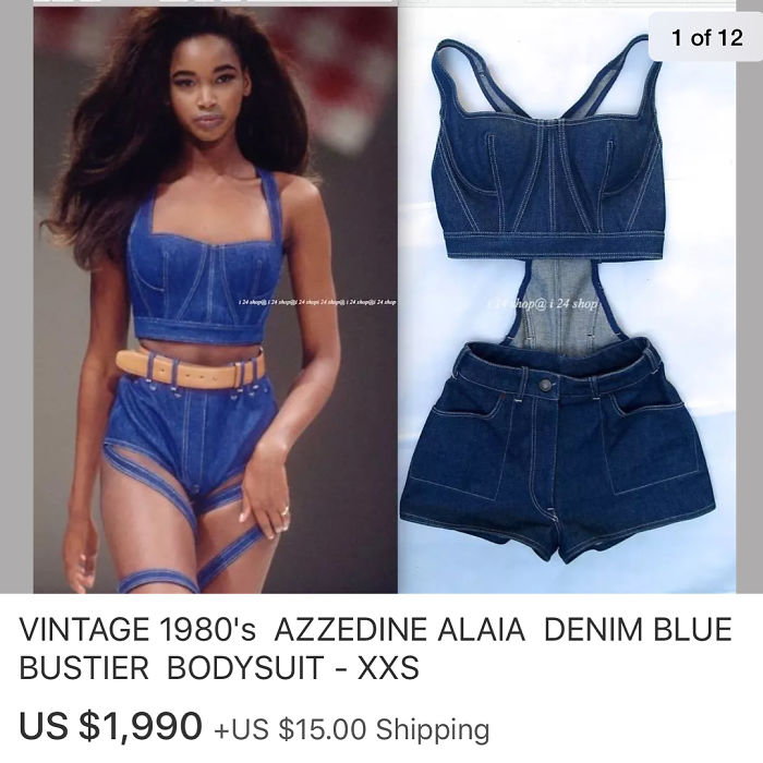 Funny-Weird-Ebay-Listings-Ebaybae