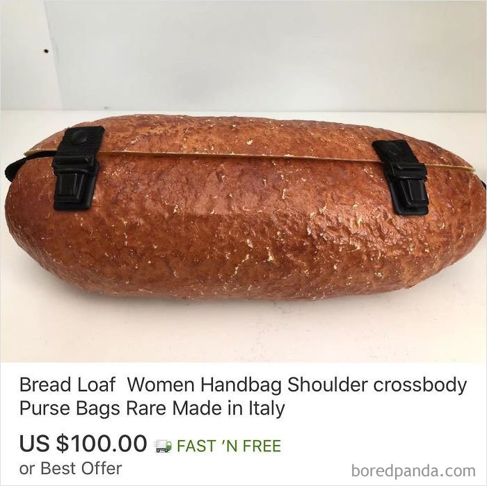 Funny-Weird-Ebay-Listings-Ebaybae
