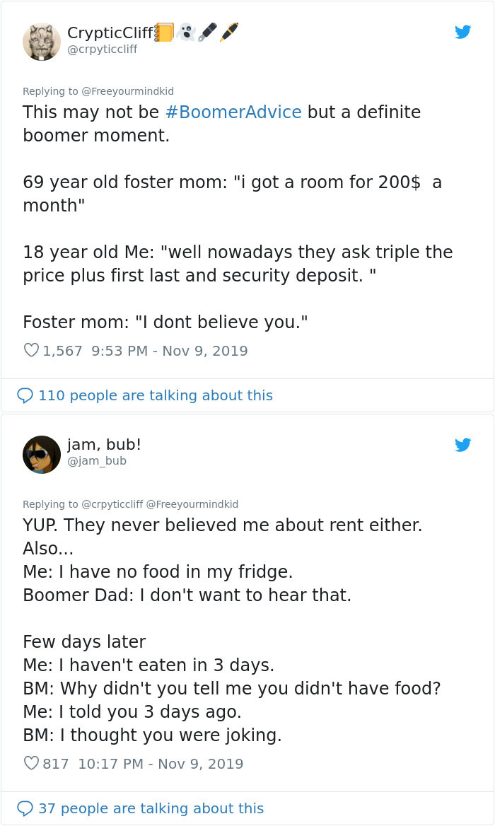 Boomer-Out-Of-Touch-Advice