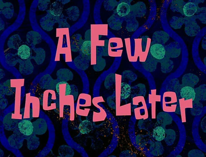 Funny-Spongebob-Time-Cards