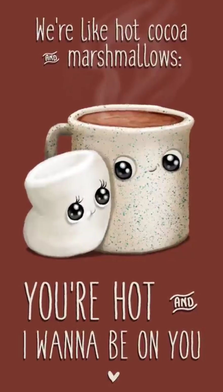 Tastemade-Adorably-Naughty-Food-Illustrations