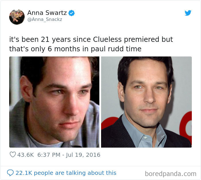 Paul-Rudd-Wholesome-Funny-Memes-Tweets