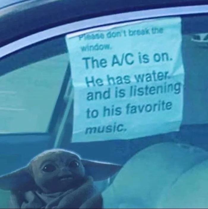 Baby-Yoda-Memes