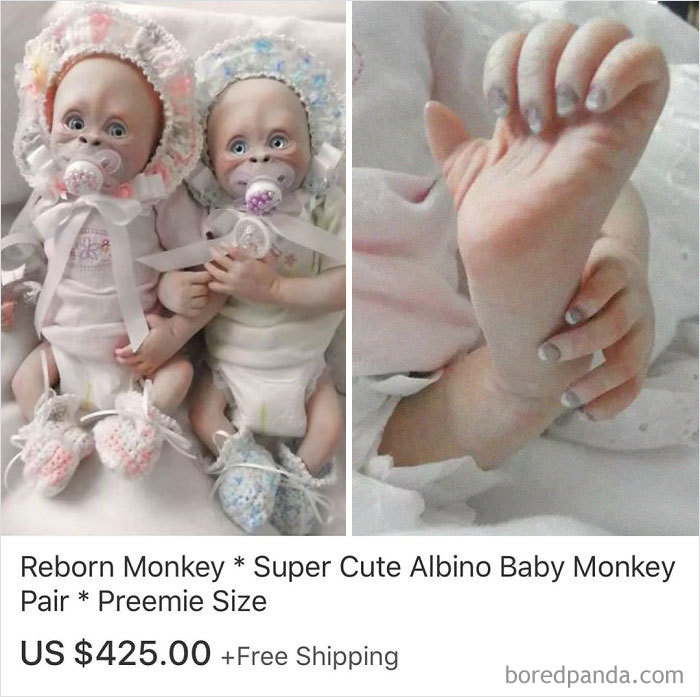 Funny-Weird-Ebay-Listings-Ebaybae