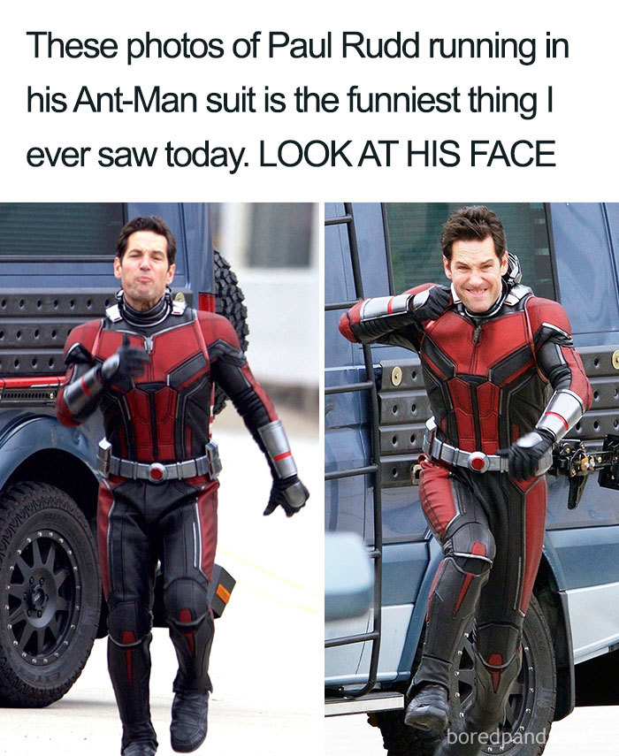 Paul-Rudd-Wholesome-Funny-Memes-Tweets