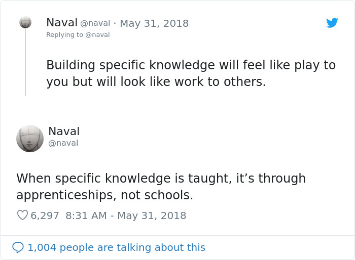 Someone Made A Big And Helpful List Of 24 Things A Person Should Know About Getting Rich