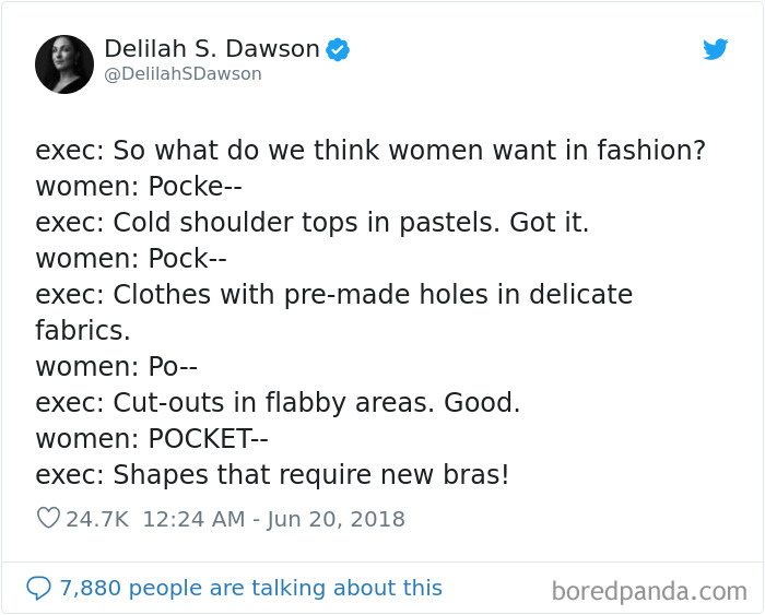 Women-Demand-Pockets-Memes