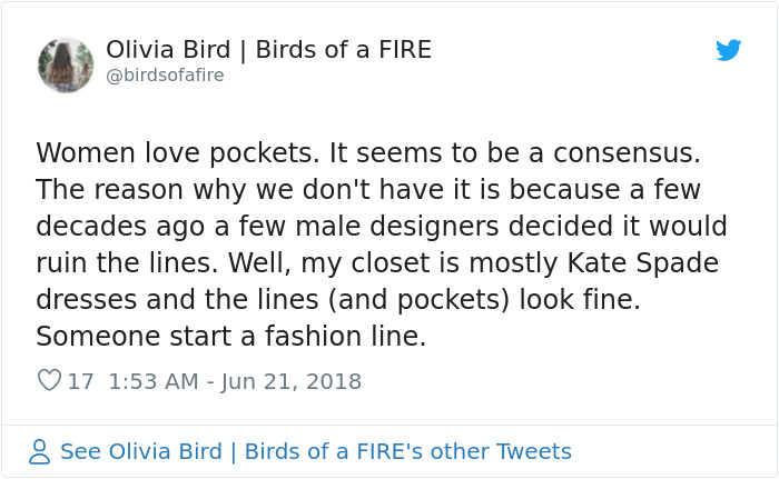 Women-Demand-Pockets-Memes