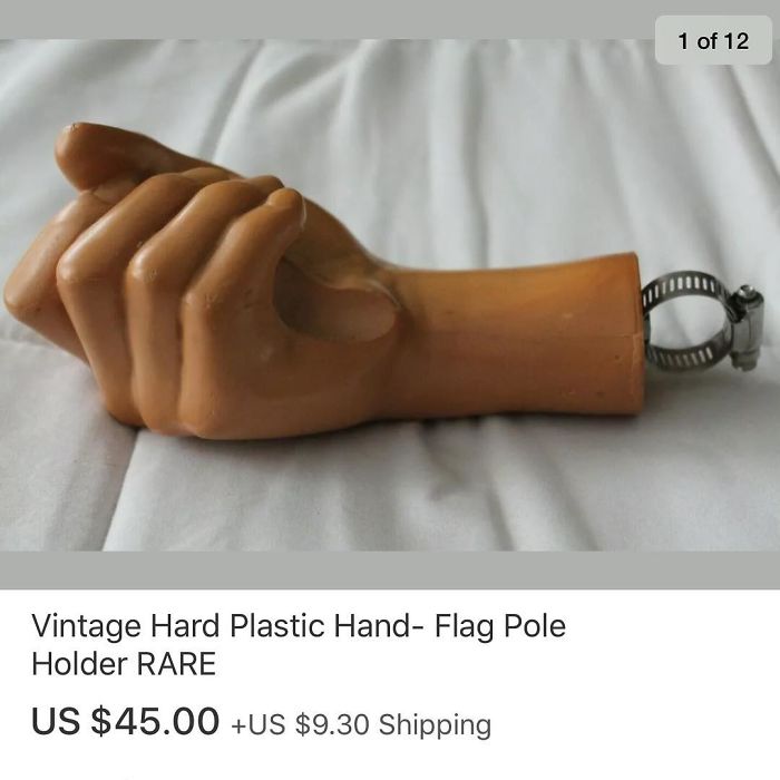 Funny-Weird-Ebay-Listings-Ebaybae