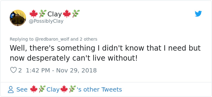 This Woman Makes Mattresses For Rats As Well As Matching Pajamas, And They're Adorable This Woman Makes Mattresses For Rats As Well As Matching Pajamas, And They're Adorable