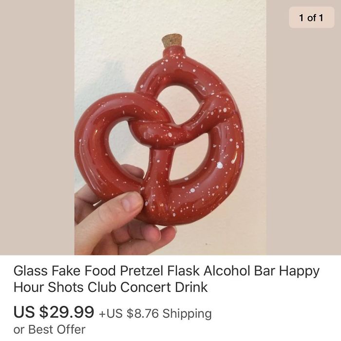 Funny-Weird-Ebay-Listings-Ebaybae
