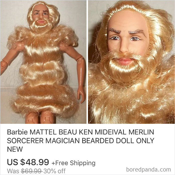 Funny-Weird-Ebay-Listings-Ebaybae