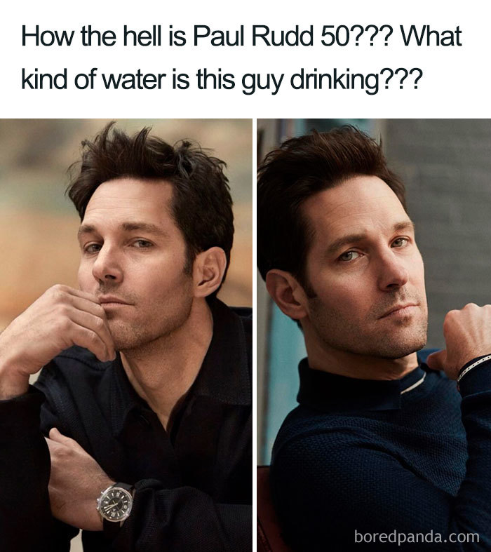 Paul-Rudd-Wholesome-Funny-Memes-Tweets