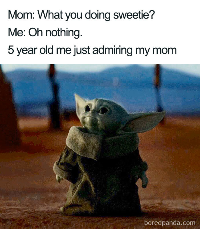 Baby-Yoda-Memes