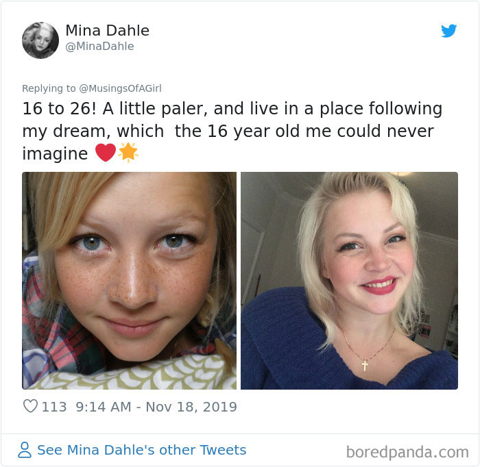 People-Decade-Transformation-Before-After-Photo