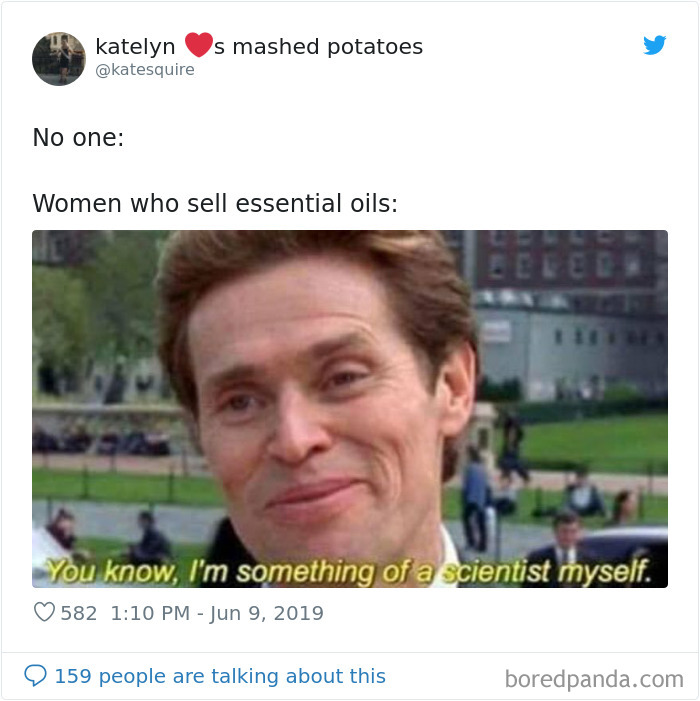 Funny-Tweets-By-Women