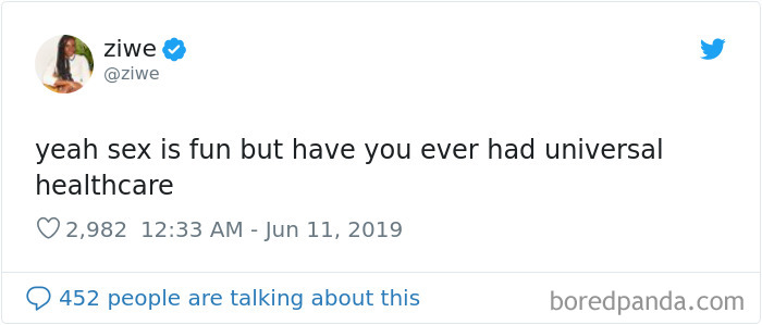 Funny-Tweets-By-Women