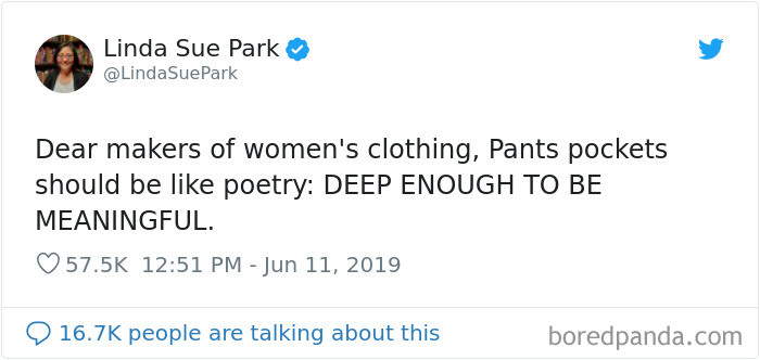 Women-Demand-Pockets-Memes