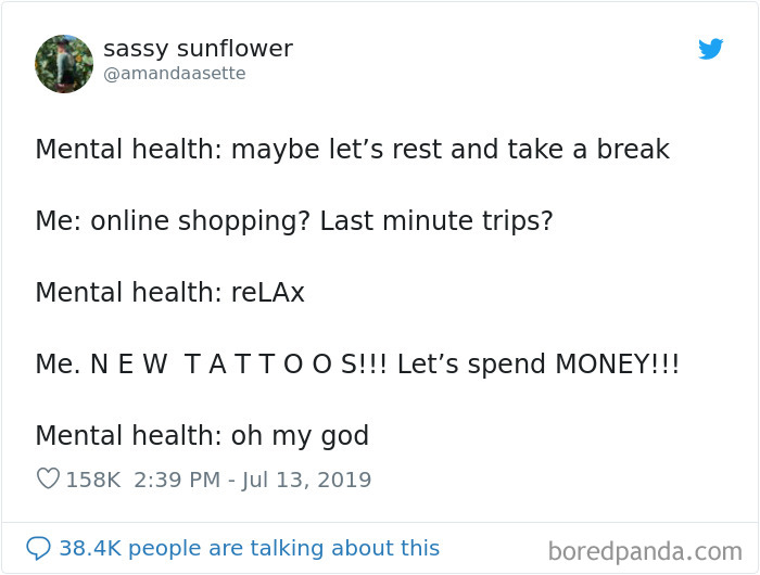 Funny-Tweets-By-Women