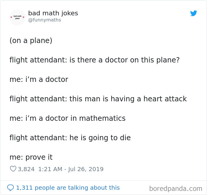 Is-There-A-Doctor-On-This-Flight-Meme-Tweets-Career-Choices
