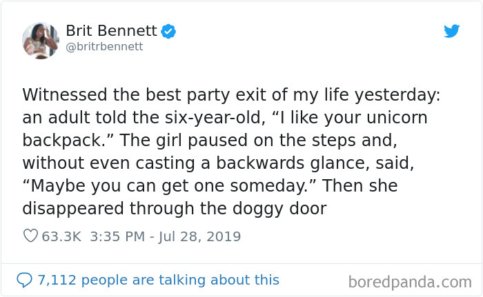 Funny-Tweets-By-Women