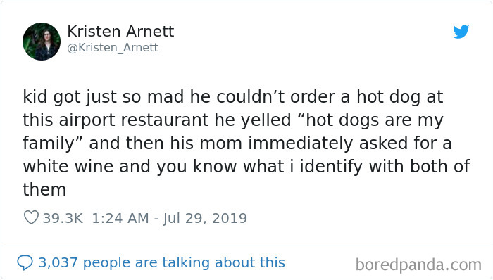 Funny-Tweets-By-Women