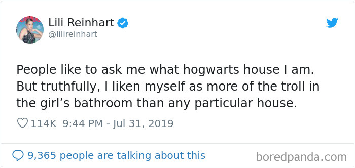 Funny-Tweets-By-Women