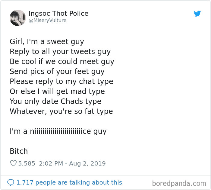 Funny-Tweets-By-Women