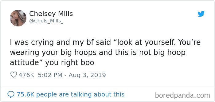 Funny-Tweets-By-Women