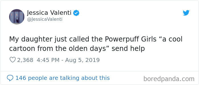 Funny-Tweets-By-Women