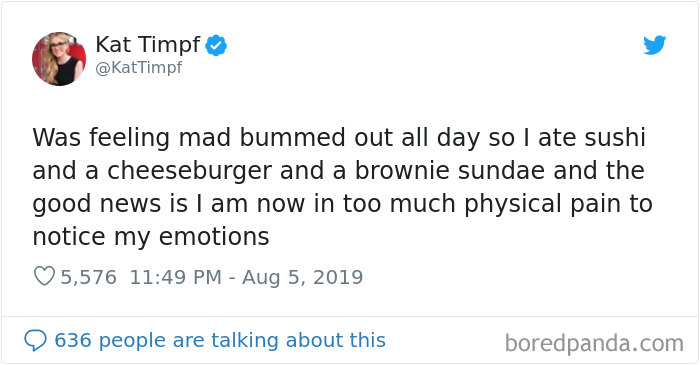 Funny-Tweets-By-Women