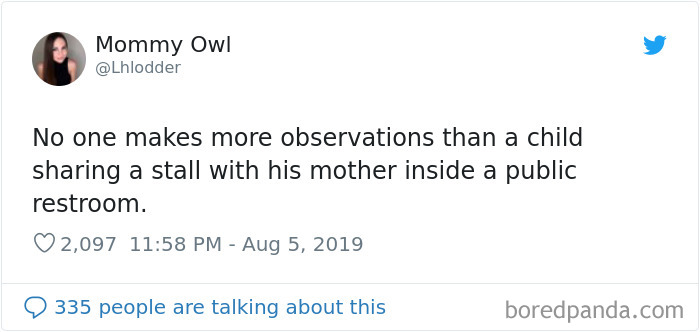 Funny-Parents-Tweets