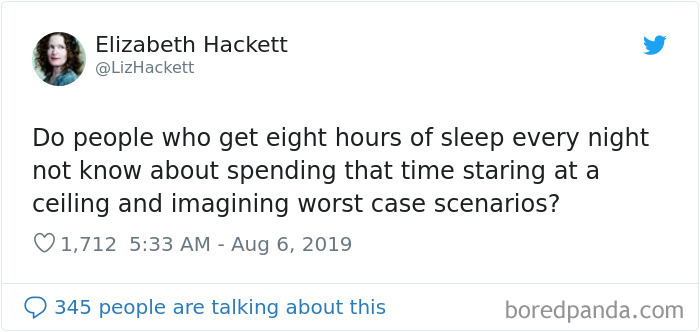 Funny-Tweets-By-Women