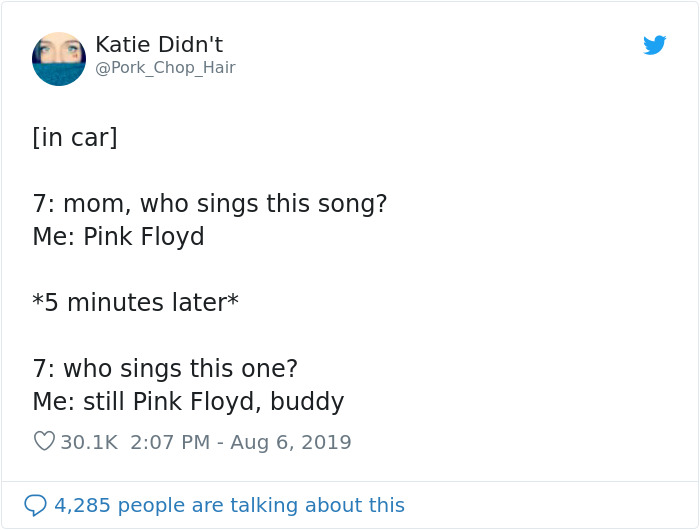 Funny-Parents-Tweets