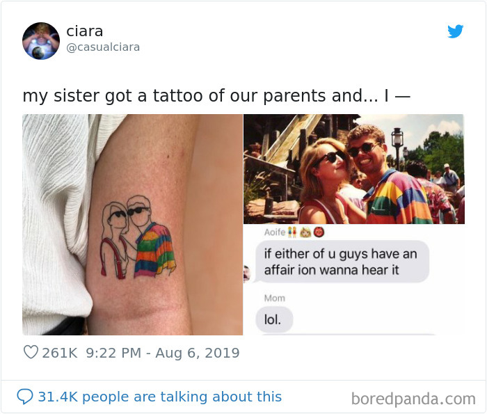 Funny-Tweets-By-Women