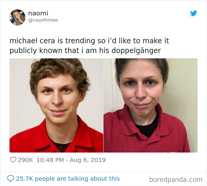 Funny-Tweets-By-Women