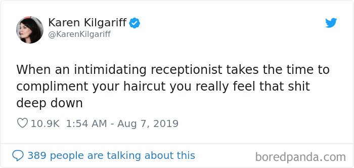 Funny-Tweets-By-Women