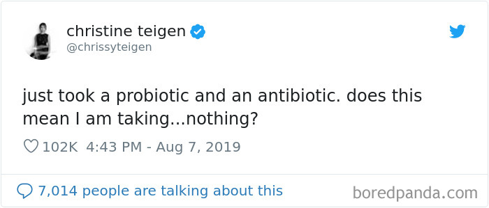 Funny-Tweets-By-Women