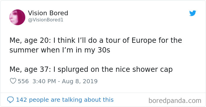 Funny-Tweets-By-Women