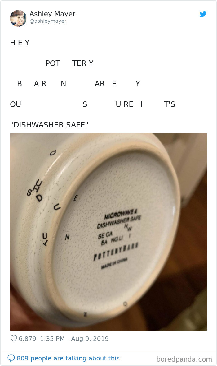 Funny-Tweets-By-Women