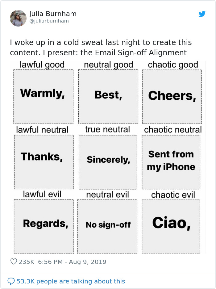 Funny-Tweets-By-Women