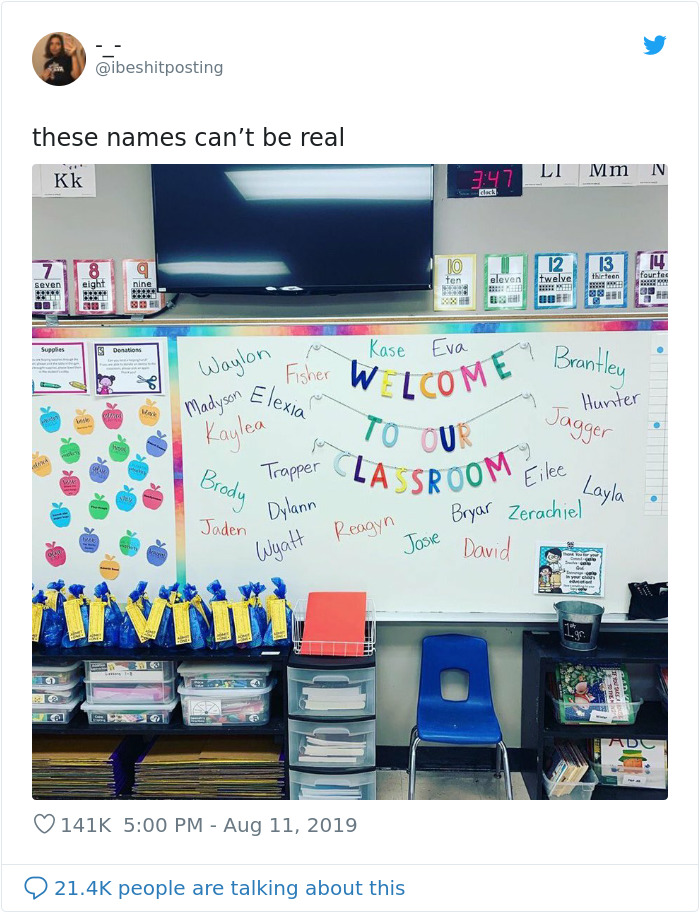 Funny-Tweets-By-Women