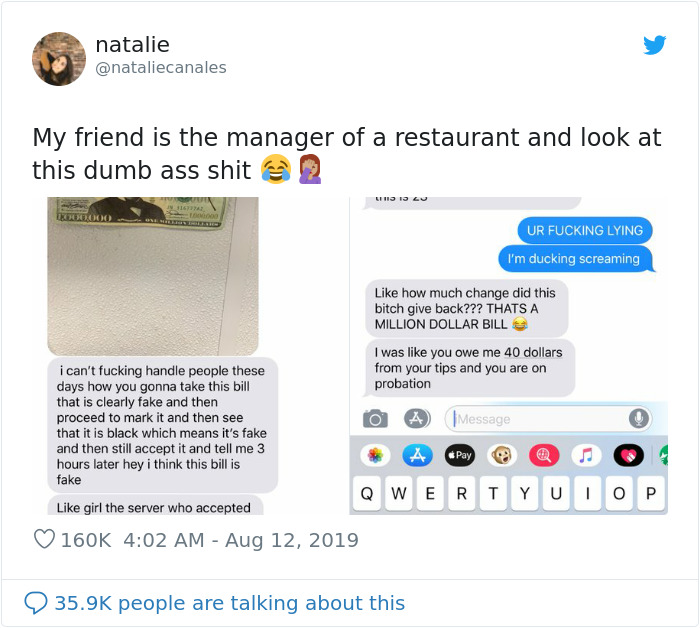 Funny-Tweets-By-Women